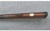 Arrietta Orvis Custom 12 Ga. S x S - 9 of 9