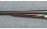 Arrietta Orvis Custom 12 Ga. S x S - 6 of 9