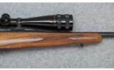 Dakota 76 Classic Rifle (Left Hand) - 6 of 9