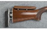 Perazzi MX14 Combo Target Gun - 3 of 9