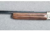 Browning A5 Classic 12 Gauge - 9 of 9