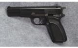 Browning Hi Power 9mm - 2 of 4