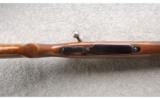 Winchester Model 70 Featherweight in .308 Win Good Condition. - 3 of 7