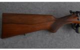 Walther Supermodell V, .22 Rimfire - 4 of 8