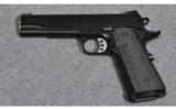 Springfield Armory 1911 A1 TRP Tactical .45 Auto - 2 of 2