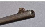 Winchester Model 1895 .30 US - 7 of 7