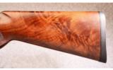 Browning Cynergy Classic Sporting In 12 Gauge - 8 of 9