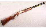 Browning Cynergy Classic Sporting In 12 Gauge - 1 of 9