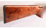 Browning Cynergy Classic Sporting In 12 Gauge - 3 of 9