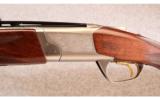 Browning Cynergy Classic Sporting In 12 Gauge - 7 of 9