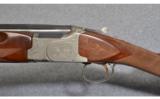 Winchester Quail Special Engraved 12 Ga. - 4 of 8