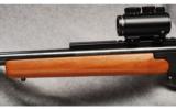 Thompson Center Encore 12ga - 7 of 7