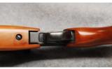 Thompson Center Encore 12ga - 4 of 7
