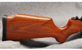 Thompson Center Encore 12ga - 6 of 7