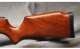 Thompson Center Encore 12ga - 5 of 7