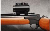 Thompson Center Encore 12ga - 3 of 7