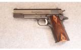 Remington 1911 R1 In .45 ACP - 2 of 2