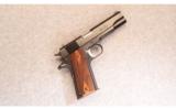 Remington 1911 R1 In .45 ACP - 1 of 2