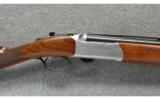 Ruger Red Label 28 Gauge 26Â” - 2 of 8