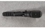 Sig Sauer Model P226 9mm PARA - 4 of 4