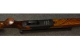 Gun: Krieghoff Semprio .30-06 - 4 of 8
