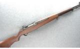 Springfield M1 Garand Rifle .30-06 - 1 of 7