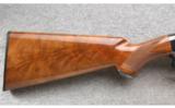 Browning Model 12 Grade 5, 28 Gauge ANIB - 6 of 8