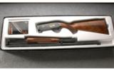 Browning Model 12 Grade 5, 28 Gauge ANIB - 1 of 8