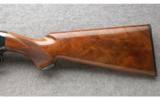 Browning Model 12 Grade 5, 28 Gauge ANIB - 8 of 8