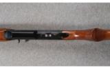 Browning BAR .300 WIN MAG - 3 of 8