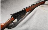 Winchester Mod 1895.405 Win - 1 of 7