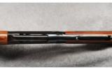 Winchester Mod 1895.405 Win - 4 of 7