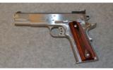 Springfield 1911-A1 45 Auto - 2 of 2