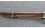 Winchester 1895 Saddle Ring Carbine, .30GOVT.1903 - 5 of 9