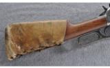Winchester 1895 Saddle Ring Carbine, .30GOVT.1903 - 2 of 9
