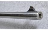 Winchester 1895 Saddle Ring Carbine, .30GOVT.1903 - 9 of 9