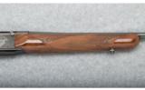 Browning BAR Grade V - .30-06 - 8 of 9