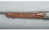 Browning BAR Grade V - .30-06 - 6 of 9