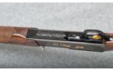 Browning BAR Grade V - .30-06 - 4 of 9