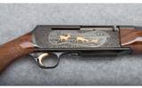 Browning BAR Grade V - .30-06 - 2 of 9