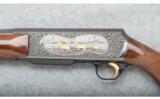 Browning BAR Grade V - .30-06 - 5 of 9