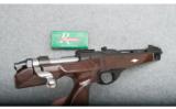 Remington XP-100.221 Fireball - 4 of 6