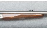 Merkel 140-2.1 Safari .500 NE Double Rifle - 8 of 9