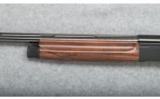 Benelli Ultra Light - 28 Gauge - 6 of 9