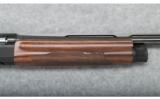 Benelli Ultra Light - 28 Gauge - 8 of 9