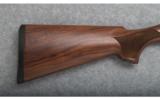 Benelli Ultra Light - 28 Gauge - 3 of 9