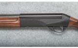 Benelli Ultra Light - 28 Gauge - 5 of 9