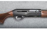 Benelli Ultra Light - 28 Gauge - 2 of 9