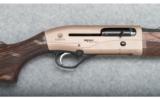 Beretta A400 - 28 Gauge - 2 of 9
