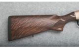 Beretta A400 - 28 Gauge - 3 of 9